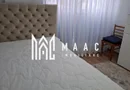 Apartament 3 camere | Etaj 2 | Mobilat | 68 MPU | Turnisor