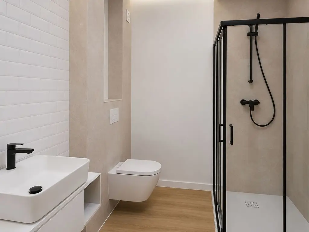 Apartament NOU 2026 | 2 Camere | Prima Închiriere | NZEB | Parcare |