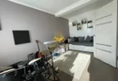 Casa individuala, 4 camere, parcare, 120mp,300mp teren,cartier Voronet