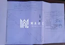 Teren intravilan 2032 mp | Troianu, Râmnicu Vâlcea | 14,71 ml