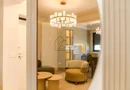 COMISION 0% I 2 camere lux Ivory Residence Pipera I taxare inversa