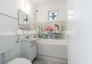 Apartament 2 camere Ultracentral, bvd Revolutiei, Arad - COMISION 0