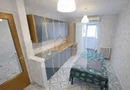 Apartament 2 camere Herastrau Baneasa Nordului I renovat I COMISION 0%