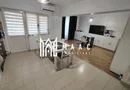 Apartament 3 camere | Centru | 79.7 mpu |