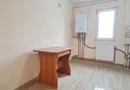 Apartament 2 camere Tractorul