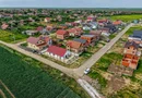 Casă nouă gata de mutat, în Tisa Nouă, la 14 km de Arad