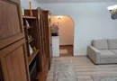 BRASADAS vinde ap 2 cam CARAMIDA etaj 3/4 SOLIDARITĂȚII.