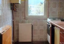 Apartament 3 camere de inchiriat Florilor