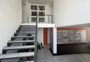 Hala P+1 cu birouri, depozit si teren 2.641 mp de vanzare Timisoara