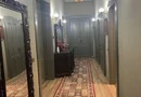 BRASADAS vinde casa cu 3 dormitoare in zona Titulescu.