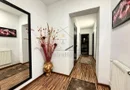 Apartament 3 camere, etaj intermediar, Marasti str Bucuresti