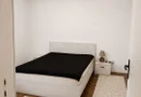 Apartament 4 camere de închiriat | 100 mp | Punctele Cardinale