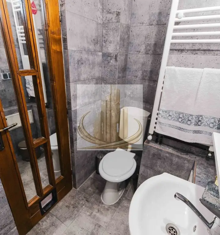 Apartament 4 camere Central 100mp 245000 euro