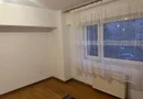 BRASADAS vinde ap cu 4 cam RENOVAT, 106mp, etaj 1 în zona SOARELUI.