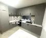 Casa tip duplex | 150mp | Terasa | Vasile Aaron - Selimbar