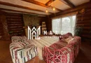 Cabană turistică |156 MPU| 4 Dormitoare | Băi Proprii |Ciubăr| Porumbacu de Sus