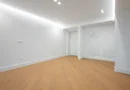 CORTINA 126 | Apartament exclusivist | Vedere libera | 2,900 Eur/mpc | LUX