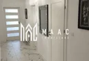 Casa individuala, 4 camere I Teren 631 mp I Garaj I Lazaret
