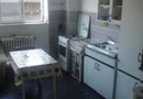 BRASADAS vinde casa cu etaj 4 cam 4 ari in zona 14 Mai.