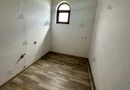 Vilă de vânzare 1500 mp teren