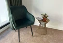 BRASADAS închiriază Vila Lux 4 Cam Aviatiei-Cart. H. Coanda.