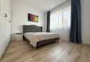Nature&Comfort**4 Room Villa Corbeanca**Commission 0%