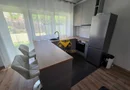 Duplex, 2 camere open space, curte, parcare, Buna Ziua, Leroy Merlyn