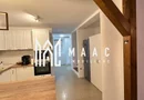 Casă modernă 3 camere | 2 băi | Panouri solare | Curte proprie | Șelimbăr