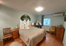 Apartament 5 Camere | 2 Nivele | 150MPU | Hipodrom 3