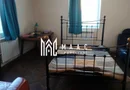 Apartament 2 camere | Etaj 1 | 54 MPU | Zona Centrala