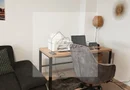Apartament 3 camere Băneasa - Parcul Herăstrău I COMISION 0%