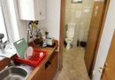 Centura Stefanesti hala productie /depozitare 776 mp