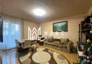 Apartament 3 Camere I Etaj Intermediar I Pivnita I Gusterita