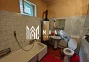 Casa 4 camere I Decomandata I Gura Raului