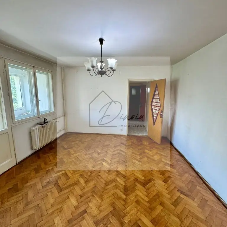 Apartament 3 camere Alexandru Obregia I COMISION 0%