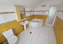 Persoana fizica vand vila zona Bucium