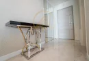 Mamaia - Complex Opera - Apartament cu 2 camere cu vedere la mare