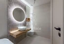 [VIDEO] Arqa Jolie Village | Prima inchiriere | 2 Parcari subterane | ULTRA LUX