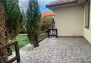 BRASADAS vinde casa cu 3 cam teren 770mp in Lazuri.