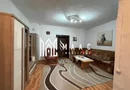 Casa 100 mp | 290 mp Teren | Vasile Aaron