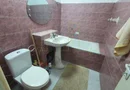 Decomandat.  Mobilat si utilat.