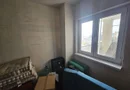 Apartament 3 camere, Ultracentral, Costesti