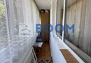 Apartament 2 camere Nord | Parter | Renovat complet | Centrala noua |
