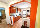 Apartament 2 camere Astra