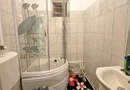 Casa la sol cu teren 1055 mp si livada - Vanatori, Galati
