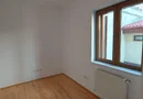 Vila de vanzare direct de la proprietar.
