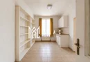Casă 6 camere | Ultracentral Sibiu | 280 mp, curte proprie