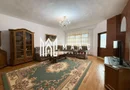 Apartament 4 camere | Curte | 3 bai | 4 balcoane | Strand