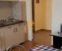 2 camere decomandate, parcare, Zorilor, UMF, UTCN,Sigma,Observatorului