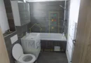 1 Camera. Etaj 2. Torontalului. Mobilat si utilat. Loc de parcare si TVA inclus